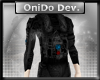 [OD] Bionic Suit