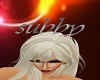 subby sign silver