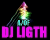 DJ LIGTH