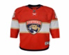 Florida_Panthers