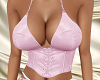 Pink Top