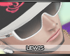 Skin ♣ Lewis II 