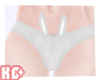 Ko ll Bunny XL + Socks