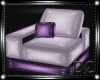 |T| Violets Chair 2
