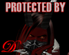 Protected By Dahrksyde