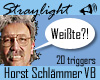 Horst Schlaemmer VB