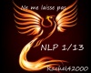 Ne me laisse pas