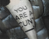 Words