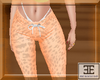 Oprange Dream Pants
