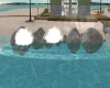 Island Rocks /wWave