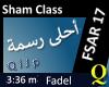 QlJp_ar_Ahla Rasma