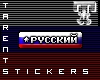 {T}<PL>Russia