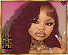1 -Ruby *Jamz