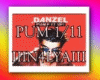♫[N] DANZEL REMIX