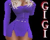 GM Fiona Purple