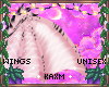 ꨄBlossom Drag Wingsꨄ