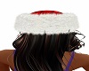 Kids Winter Hat