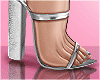 ❤ Glamour Heels