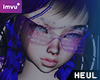 NHC - NO1WS F