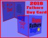 2018 Fathers Day Card v1