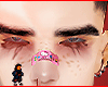 Nariquito brows