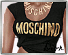 . MOSCHINO