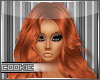 {C}Faelan Ginger