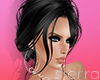 ;) Nealie Black