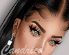Lola Black