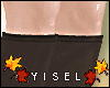 Y. Autumn 25 Boots