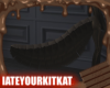Wendigo Tail V1