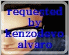 [V]Kenzo frame5