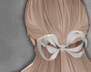 kokone★light brown