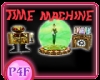 P4F SteampunkTimeMachine