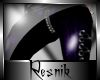 [Res] Rene Purple F Rep