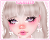 D. Gertie - Ash