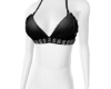 sohei: S BLACK TOP