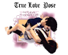SG  True Love Pose