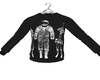 cc sweatshirt