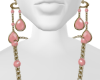 FULL SET PINK