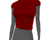 Az. Tee red