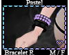 Pastel Bracelet R