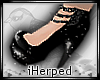 [iH] Dreamer Heels