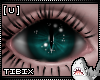 [U] Siv Eyes V2