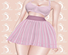 L: Diana Pastel Pink