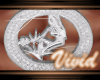 Virgo Iced Chain