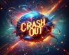 Crash Out