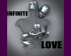 infinite love