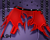 Imp Addon Skirt