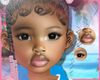 nc | toddler 9